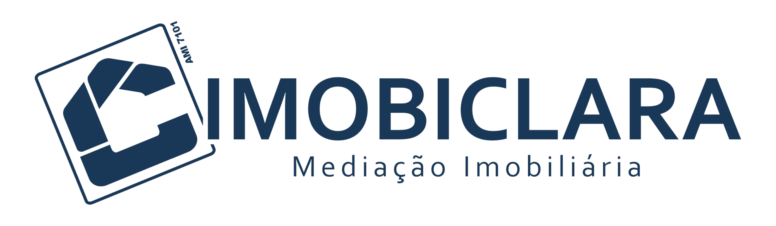 Imobiclara